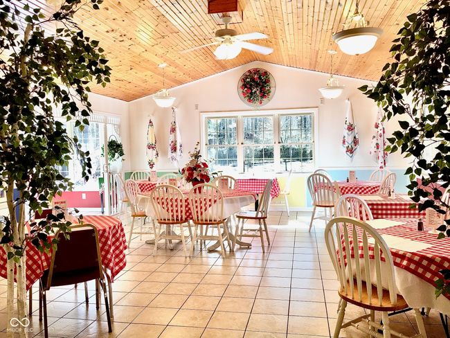 Cafe | Image 69