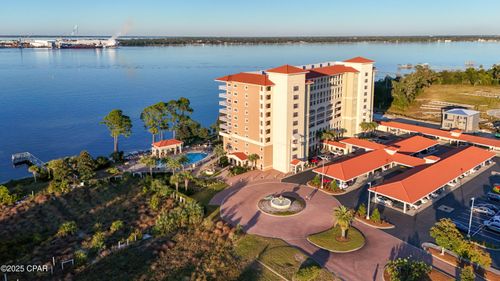 e401-2400 Grandiflora Blvd, Panama City Beach, FL, 32408-7094 | Card Image