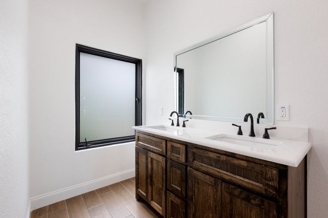 1215 E Stegall Rd, House other with 4 bedrooms, 4 bathrooms and null parking in Robinson TX | Image 23