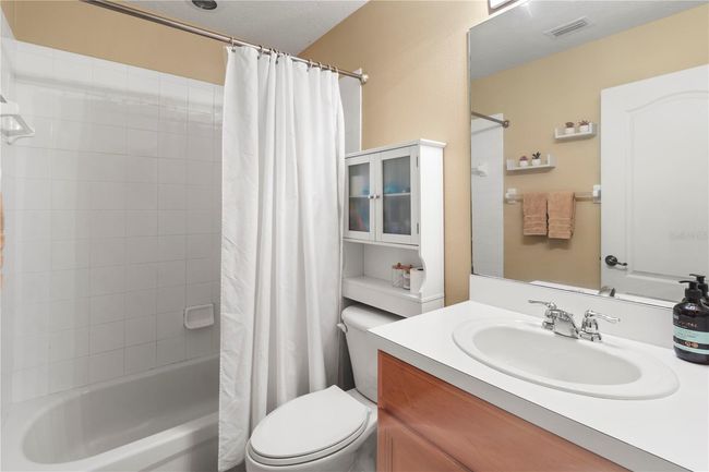 UNIT-101 - 311 Cape Harbour Loop, Townhouse with 3 bedrooms, 3 bathrooms and null parking in BRADENTON FL | Image 13