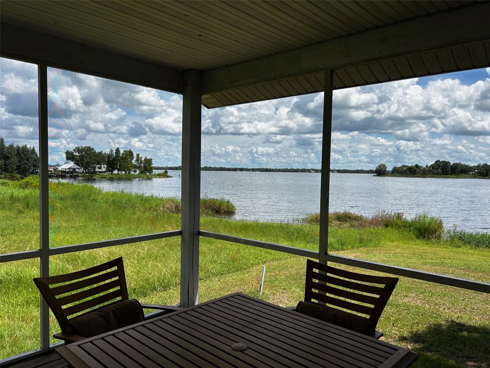 Cooper Ln, Fort Meade, FL 33841