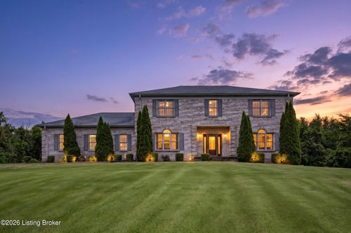 2005 Old Sorrel Ln, La Grange, KY, 40031-9300 | Card Image