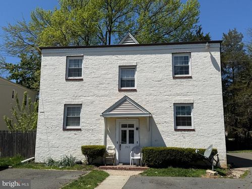 363 Concord Ave, Ewing, NJ, 08618-2734 | Card Image