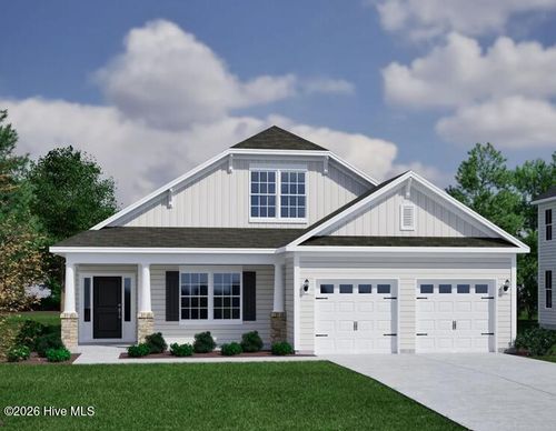 4935 Kinship Cir, Leland, NC, 28451-2972 | Card Image