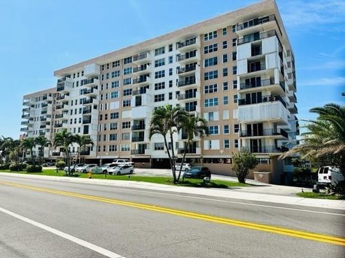 apt-212-1150 Hillsboro Mile, Hillsboro Beach, FL, 33062-1737 | Card Image