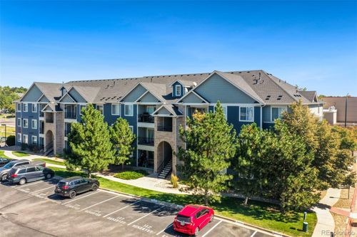 unit-5-306-4451 S Ammons St, Denver, CO, 80123-5458 | Card Image
