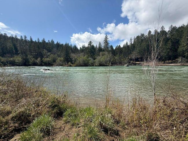 260 Illinois River 2 | Image 25