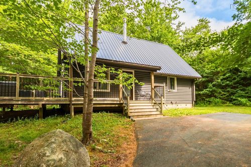 72 Mallard Dr, Hubley, NS, B3Z4L5 | Card Image