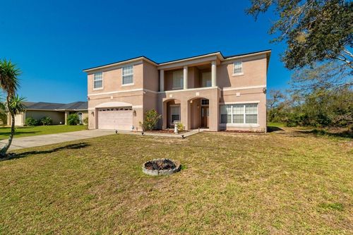 1905 Snapper Dr, KISSIMMEE, FL, 34759-4828 | Card Image