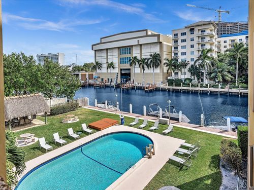 apt-304-1700 Se 15th St, Fort Lauderdale, FL, 33316-3014 | Card Image