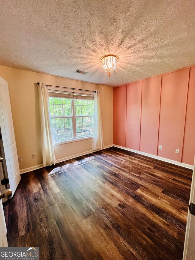 258 Henry Higgins Rd, House other with 3 bedrooms, 2 bathrooms and 3 parking in Jackson GA | Image 11