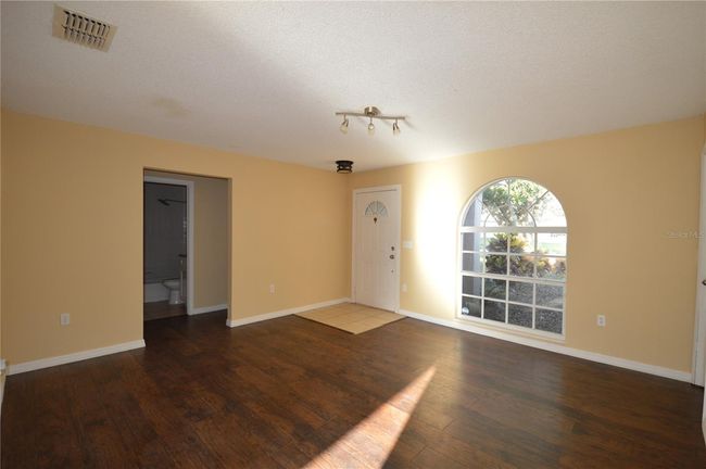 1203 Atlantic Ct, House other with 3 bedrooms, 2 bathrooms and null parking in Poinciana FL | Image 10