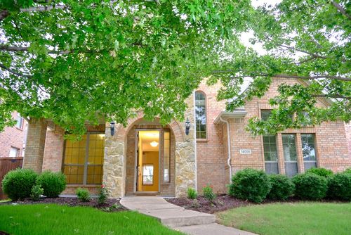 14006 Stevens Point Dr, Frisco, TX, 75033-0472 | Card Image