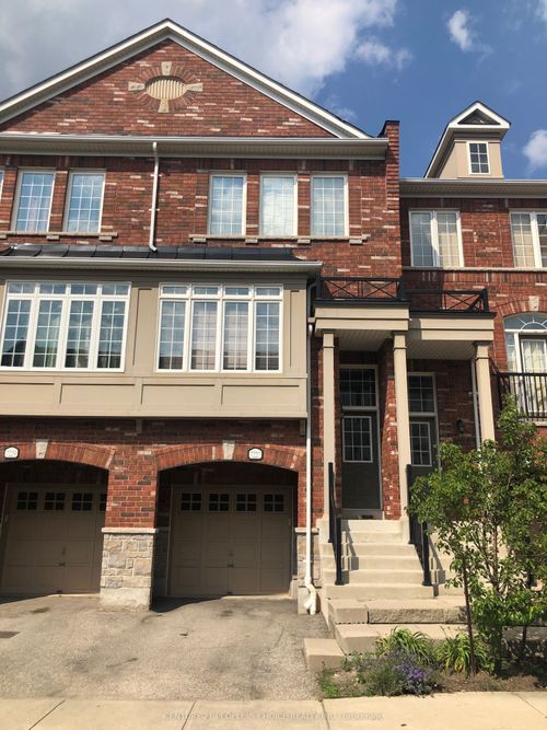 7227 Triumph Lane, Mississauga, ON, L5N0C5 | Card Image