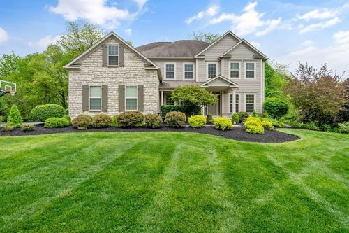 949 Elderberry Loop, Delaware, OH, 43015-5117 | Card Image