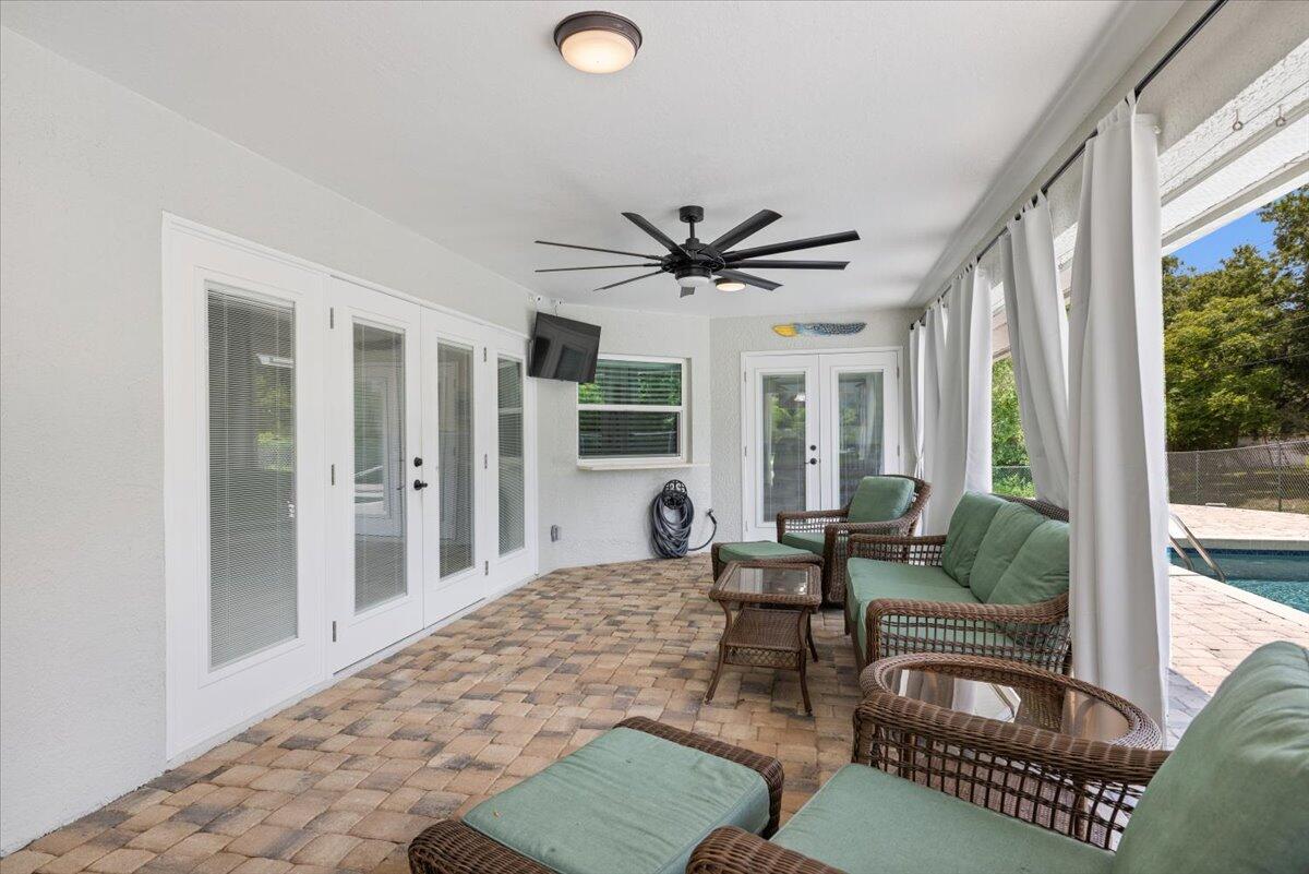 Residential in Vero Beach 4