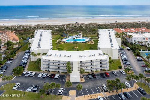 1404-4670 A1a S, St Augustine, FL, 32080-8014 | Card Image