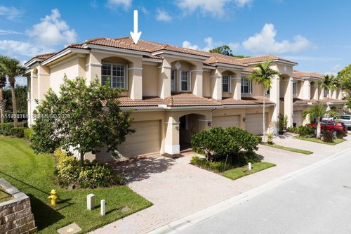 250-250 Sw Walking Path, Stuart, FL, 34997-3038 | Card Image