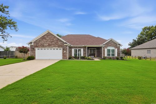 35 Applewood Dr, Cabot, AR, 72023 | Card Image