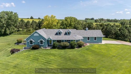 365 Highway 11, Dannebrog, NE, 68831-4005 | Card Image