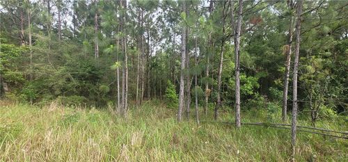 0 Cottage Hill Rd, Mobile, AL, 36695 | Card Image