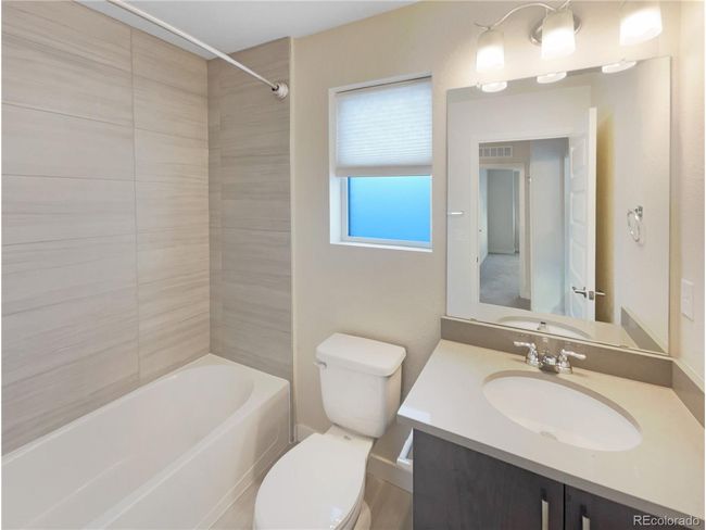 11267 Central Ct, Townhouse with 2 bedrooms, 3 bathrooms and null parking in Broomfield CO | Image 9