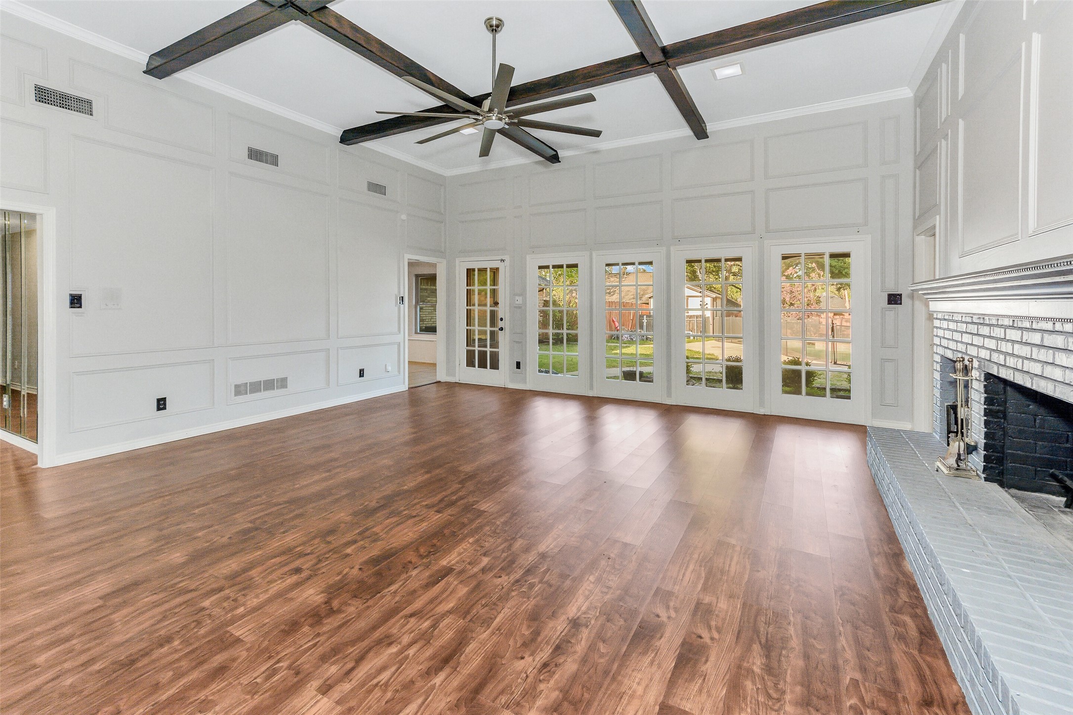 Residential in Duncanville 3