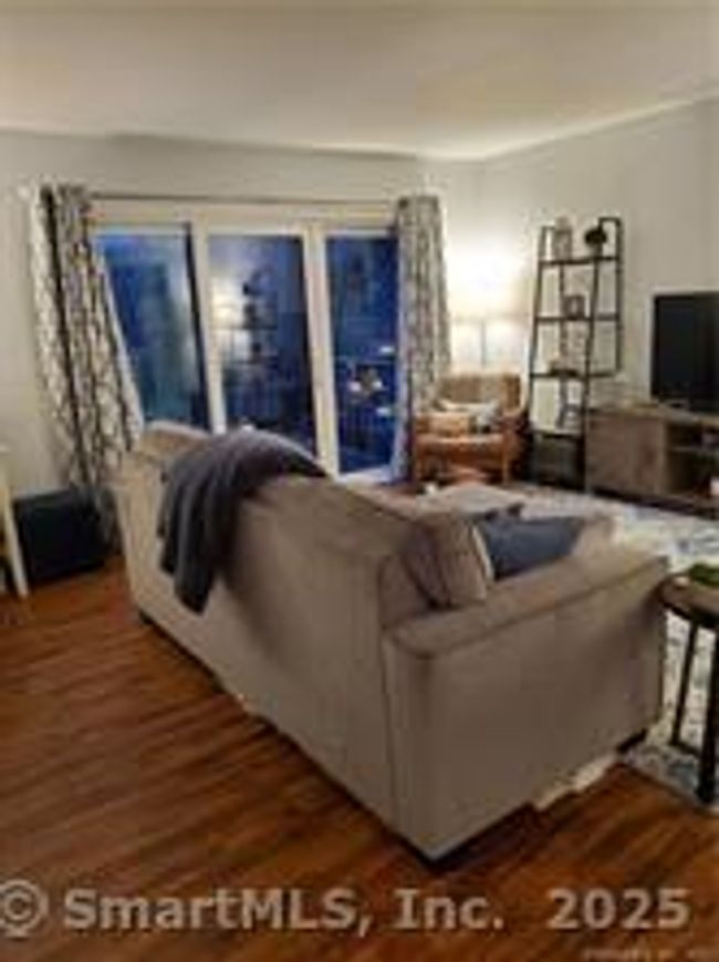 23 - 23 Olcott Way, Condo with 1 bedrooms, 1 bathrooms and 1 parking in Ridgefield CT | Image 11