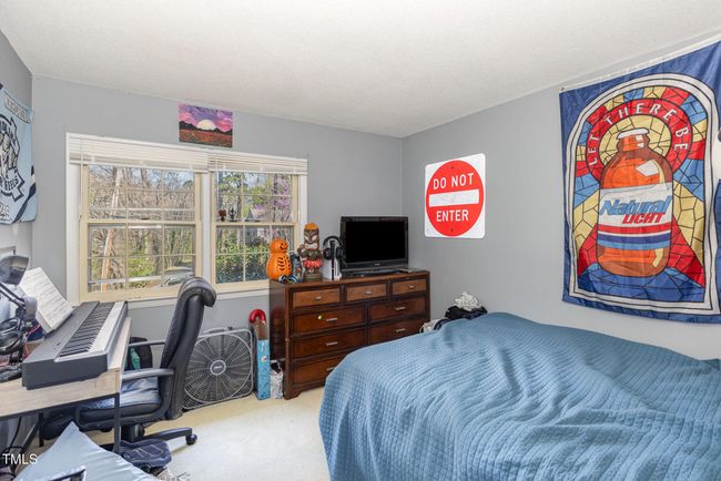 Bedroom | Image 15