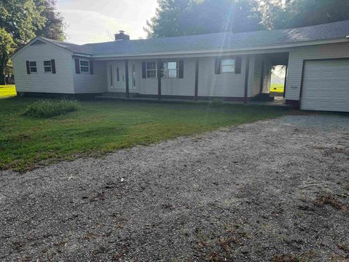 7486 Hwy 308, Tyronza, AR, 72486 | Card Image