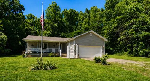 101 Bear Ln, Seneca, MO, 64865-9516 | Card Image