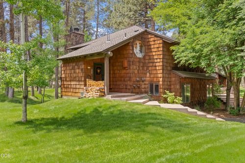 53-57241 Mashie Lane, Sunriver, OR, 97707 | Card Image