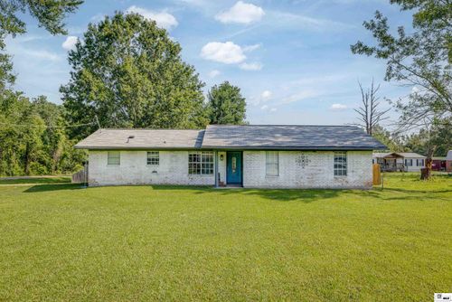 1 Cox Road, Rayville, LA, 71269 | Card Image