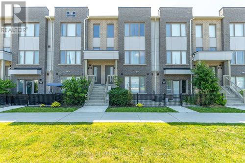406-1525 Kingston Road, Pickering (Town Centre), ON, L1V0E9 | Card Image