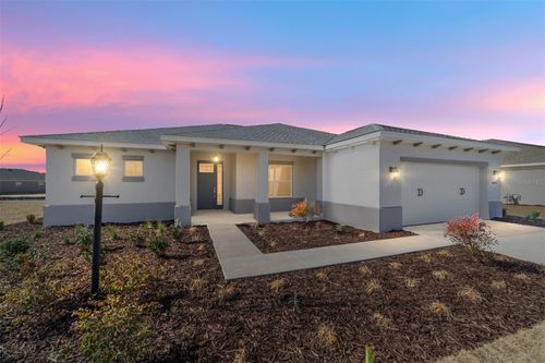 10650 Sw 101st Lane Rd, Ocala, FL, 34481-8334 | Card Image