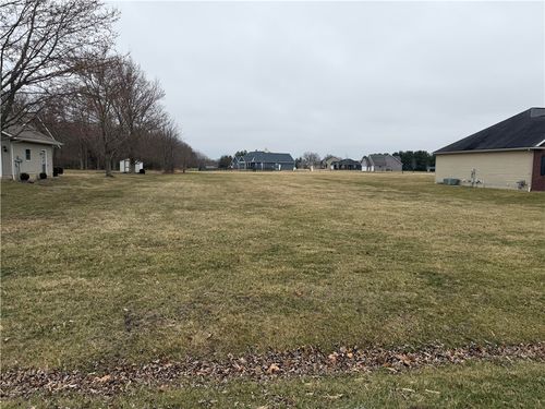 3258 Kathy Court, Decatur, IL, 62521 | Card Image