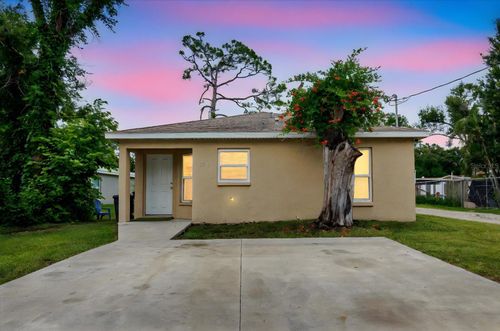 5723 5th St E, Bradenton, FL, 34203-6253 | Card Image