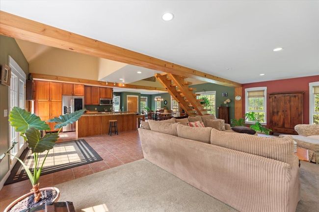 6165 Vt Route 30, House other with 4 bedrooms, 3 bathrooms and null parking in Pawlet VT | Image 19