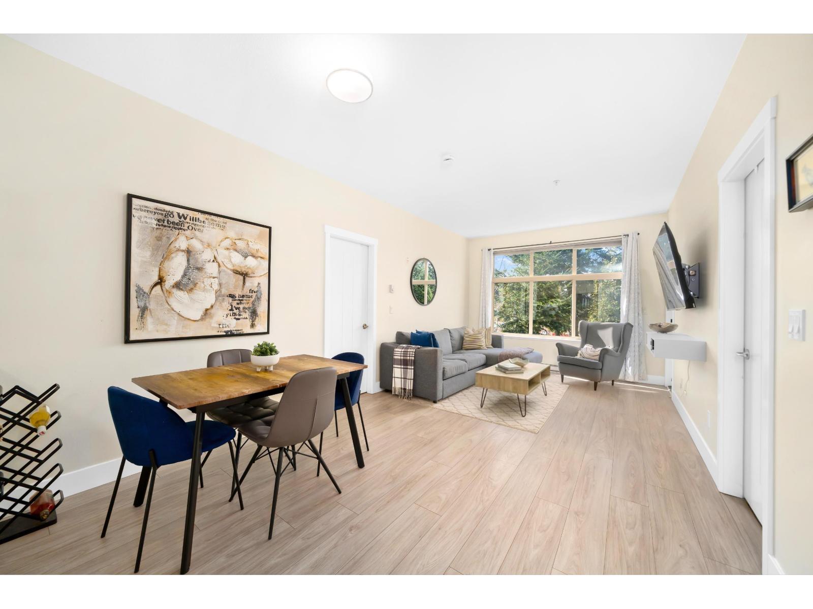 Residential in Surrey 5