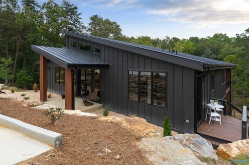 195 Country Rd, Bremen, AL, 35033 | Card Image