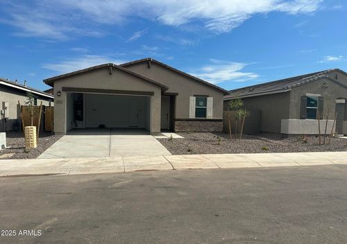 6936 W Beth Dr, Laveen, AZ, 85339-5526 | Card Image