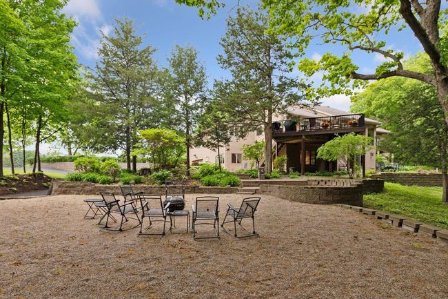 1405 W Farm Rd, House other with 5 bedrooms, 5 bathrooms and null parking in Chaska MN | Image 74