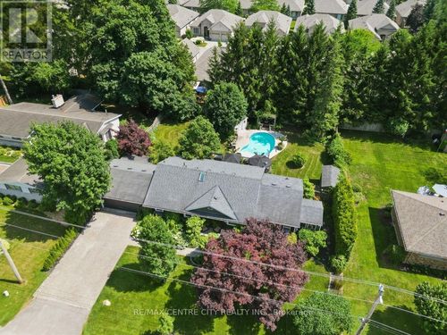 7 Northcrest Dr, London, ON, N5X3V7 | Card Image