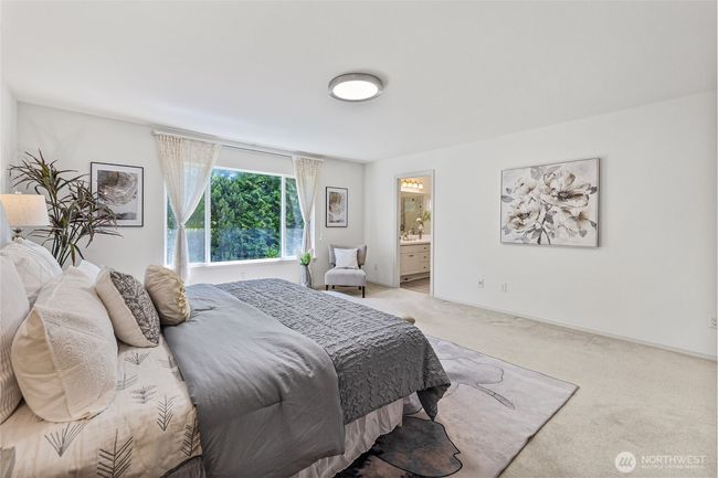 1326 226th Court Se, House other with 4 bedrooms, 3 bathrooms and 2 parking in Sammamish WA | Image 28