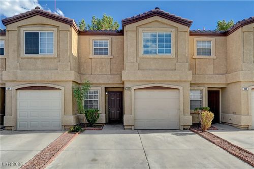 unit-105-2633 Sierra Seco Ave, Las Vegas, NV, 89106-1545 | Card Image