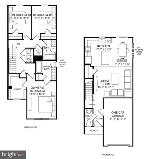 2657 Apricot Dr, Culpeper, VA, 22701-3961 | Card Image