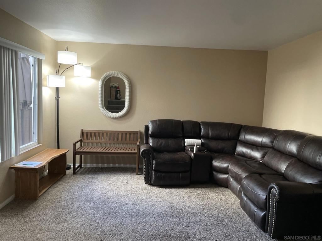 Residential in San Diego 2