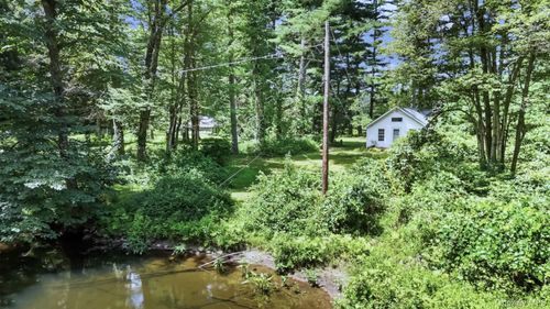 12 Kiernan Gln, Cuddebackville, NY, 12729 | Card Image