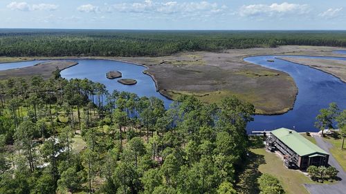 340 Jay Jay Way, Carrabelle, FL, 32322 | Card Image