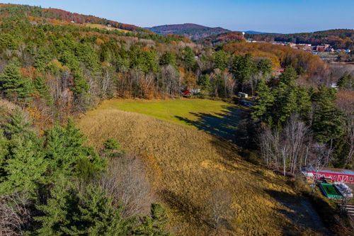 0 Remick Rd, White River Junction, VT, 05001 | Card Image